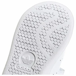 Adidas Baskets Stan Smith 2 Scratchs | Vert