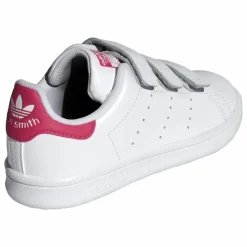 Baskets Stan Smith 3 Scratchs | Enfant Baskets|Baskets