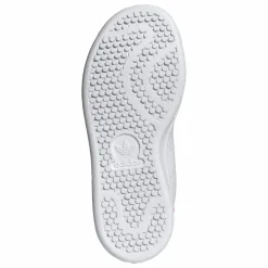 Baskets Stan Smith 3 Scratchs | Enfant Baskets|Baskets