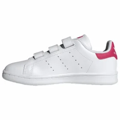 Baskets Stan Smith 3 Scratchs | Enfant Baskets|Baskets