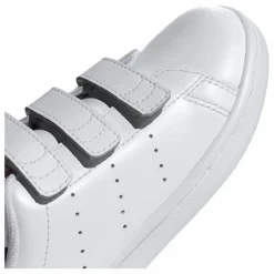 Baskets Stan Smith 3 Scratchs | Enfant Baskets|Baskets