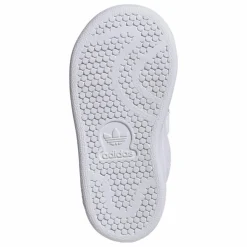 Clearance Baskets Stan Smith 2 Scratchs | Enfant Baskets|Baskets