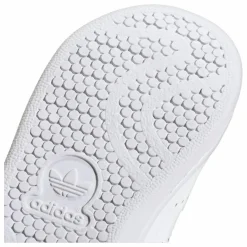 Clearance Baskets Stan Smith 2 Scratchs | Enfant Baskets|Baskets