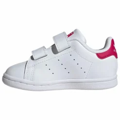 Clearance Baskets Stan Smith 2 Scratchs | Enfant Baskets|Baskets