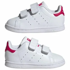 Clearance Baskets Stan Smith 2 Scratchs | Enfant Baskets|Baskets