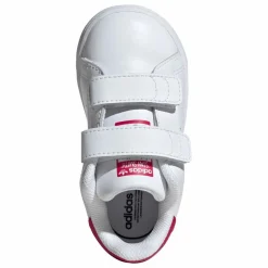 Clearance Baskets Stan Smith 2 Scratchs | Enfant Baskets|Baskets