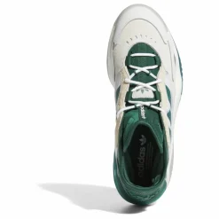 Homme Adidas Sneakers, Chaussures*Baskets Streetball II |