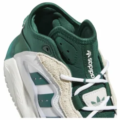 Homme Adidas Sneakers, Chaussures*Baskets Streetball II |