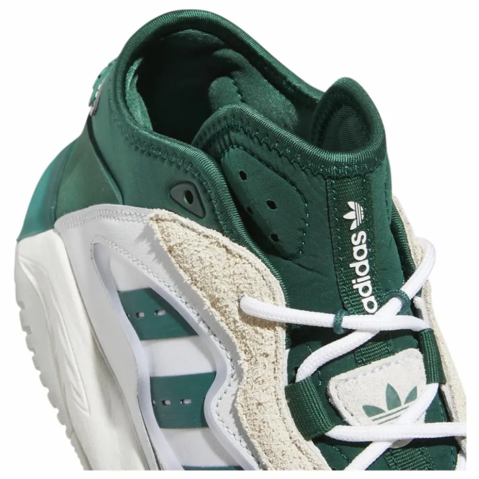 Homme Adidas Sneakers, Chaussures*Baskets Streetball II |