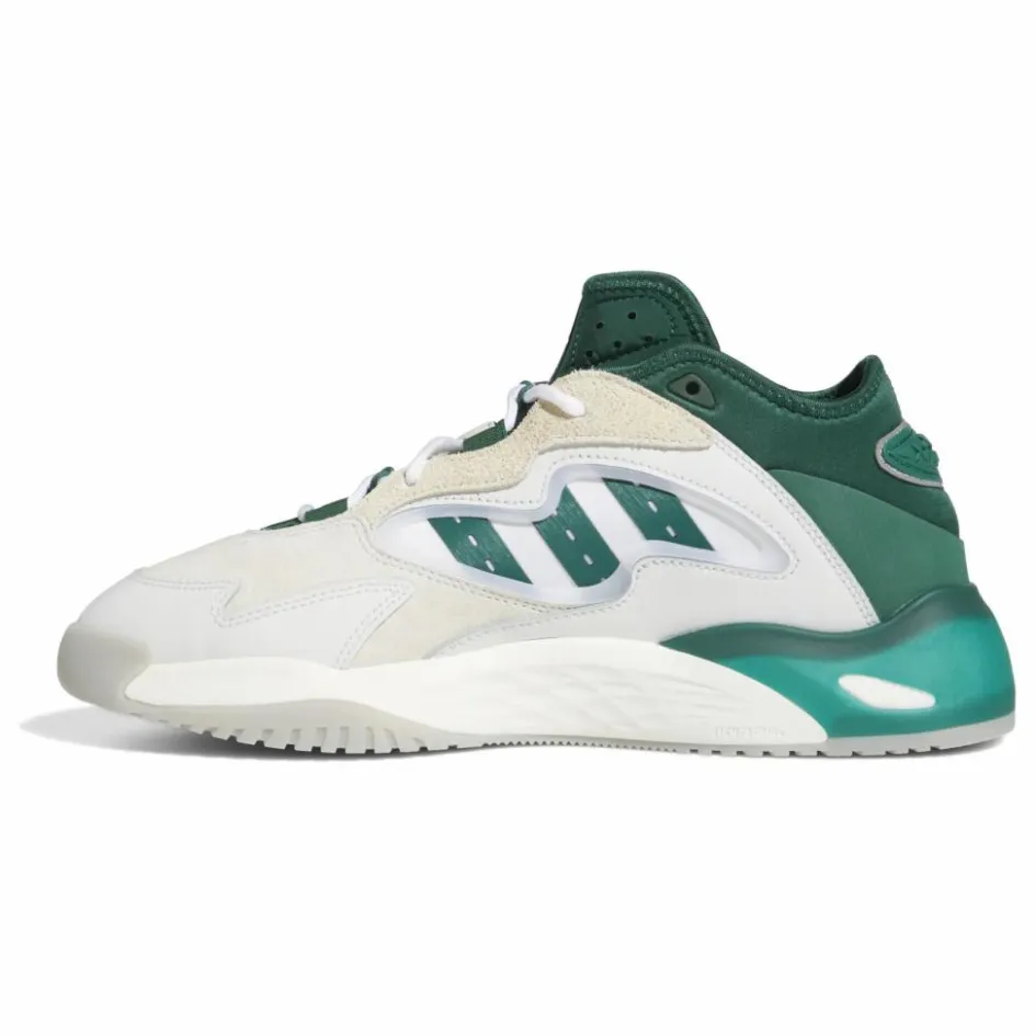 Homme Adidas Sneakers, Chaussures*Baskets Streetball II |