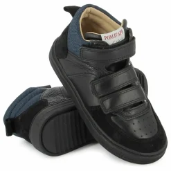 Discount Baskets Swag Easy Pad | Enfant Baskets