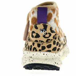 Flower Mountain Baskets Taro Jungle et Teddy ||Enfant Baskets
