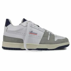 Femme Mercer Baskets|Sneakers, Chaussures*Baskets The Brooklyn |