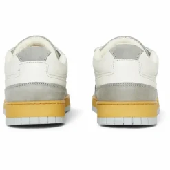 Femme Mercer Baskets|Sneakers, Chaussures*Baskets The Brooklyn |