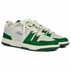 Discount Mercer Baskets The Brooklyn | Vert