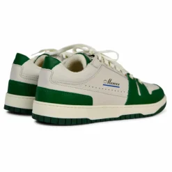 Discount Mercer Baskets The Brooklyn | Vert