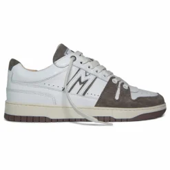 Clearance Mercer Baskets The Brooklyn M Vintage | Taupe