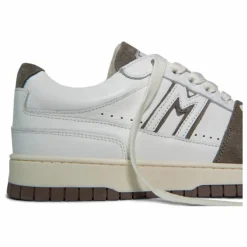 Clearance Mercer Baskets The Brooklyn M Vintage | Taupe