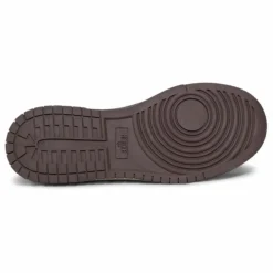 Clearance Mercer Baskets The Brooklyn M Vintage | Taupe