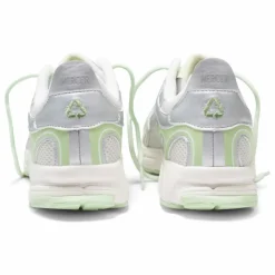 New Baskets The Re-Run Speed | Femme Baskets|Sneakers, Chaussures