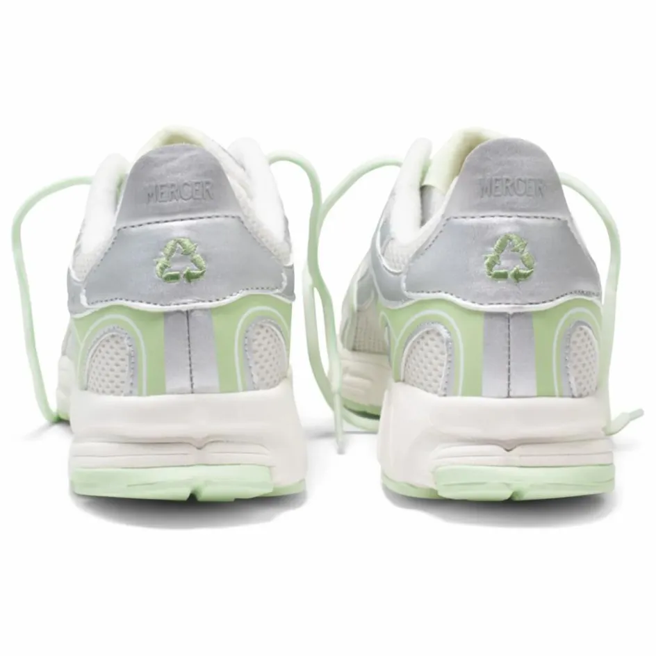 New Baskets The Re-Run Speed | Femme Baskets|Sneakers, Chaussures