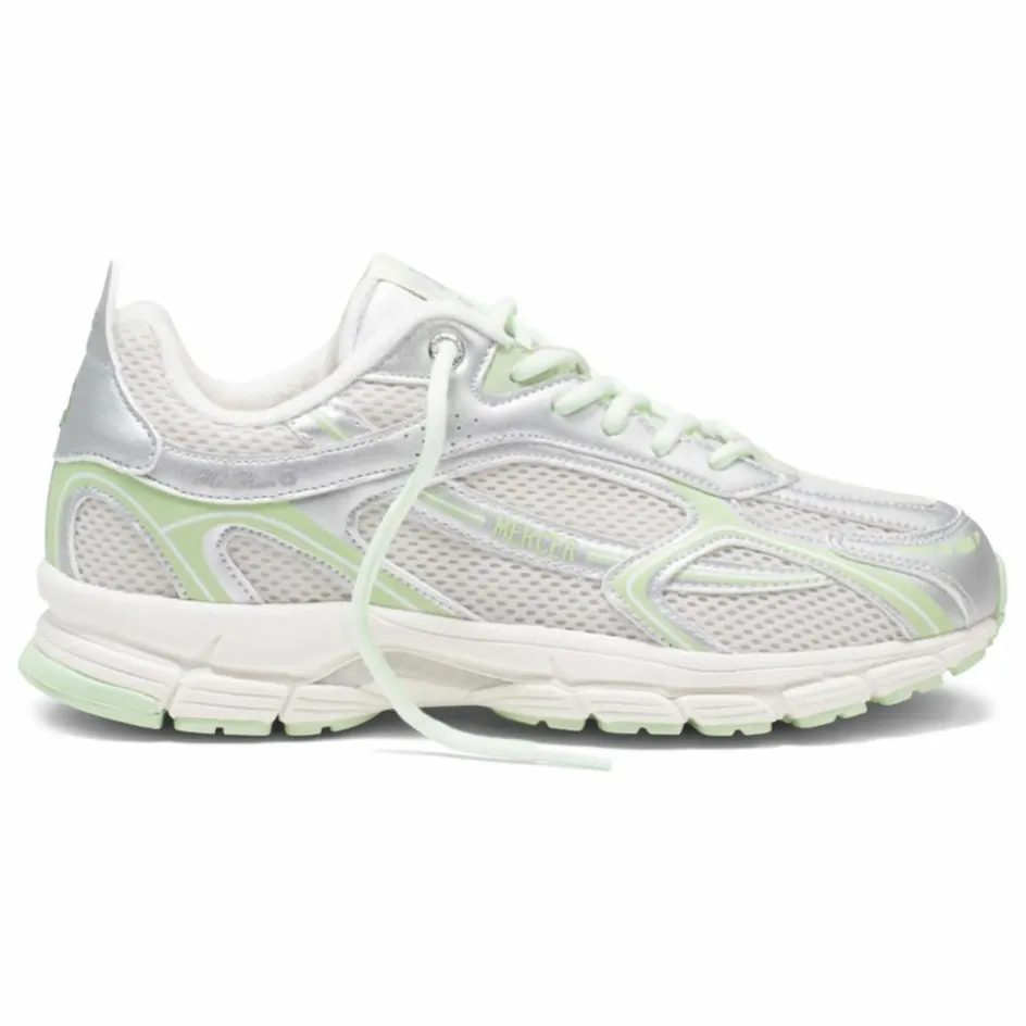 New Baskets The Re-Run Speed | Femme Baskets|Sneakers, Chaussures