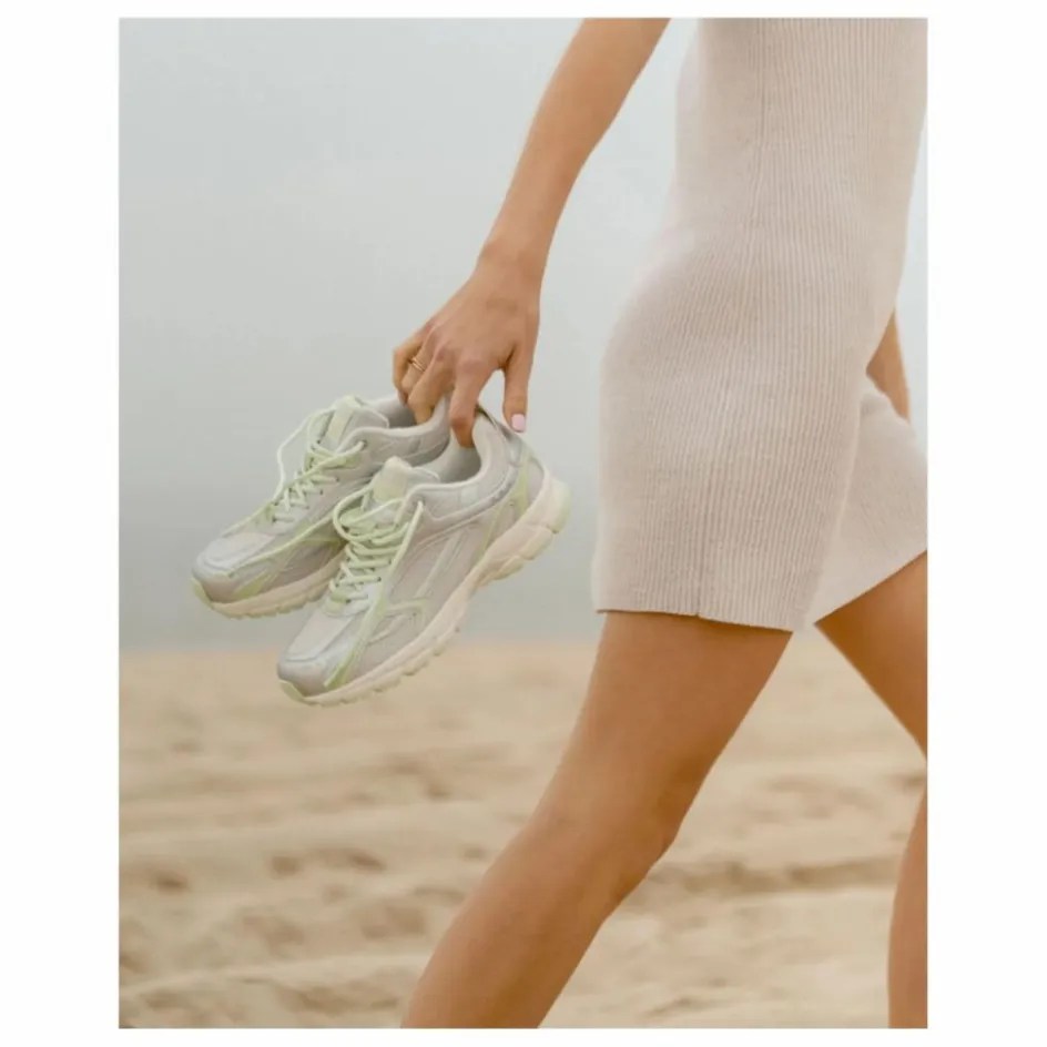 New Baskets The Re-Run Speed | Femme Baskets|Sneakers, Chaussures