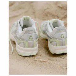 New Baskets The Re-Run Speed | Femme Baskets|Sneakers, Chaussures