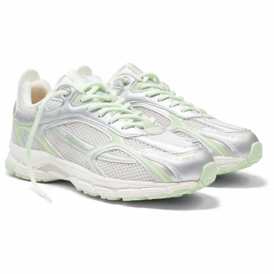 New Baskets The Re-Run Speed | Femme Baskets|Sneakers, Chaussures