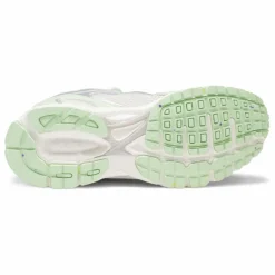 New Baskets The Re-Run Speed | Femme Baskets|Sneakers, Chaussures