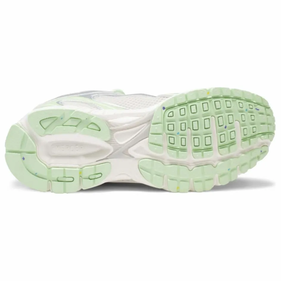 New Baskets The Re-Run Speed | Femme Baskets|Sneakers, Chaussures