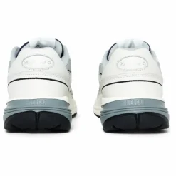 Femme Mercer Baskets|Sneakers, Chaussures*Baskets The Re-Run V2 |