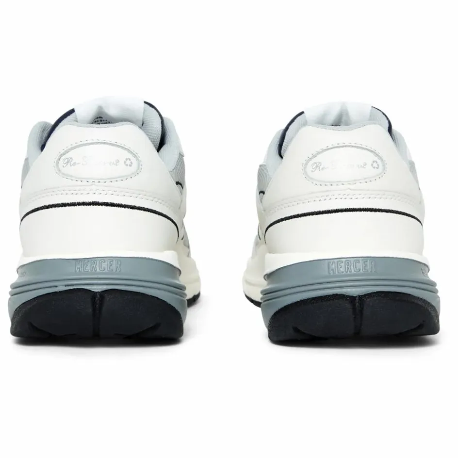 Femme Mercer Baskets|Sneakers, Chaussures*Baskets The Re-Run V2 |
