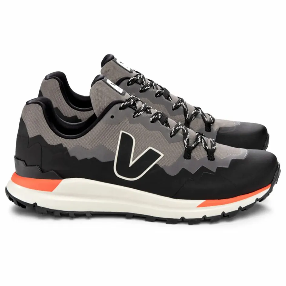 Femme Veja Baskets|Sneakers, Chaussures*Baskets Trek-Shell Fitz Roy |