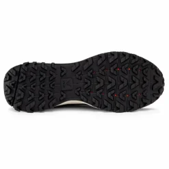 Femme Veja Baskets|Sneakers, Chaussures*Baskets Trek-Shell Fitz Roy |