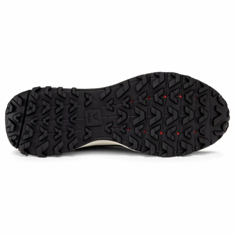 Femme Veja Baskets|Sneakers, Chaussures*Baskets Trek-Shell Fitz Roy |