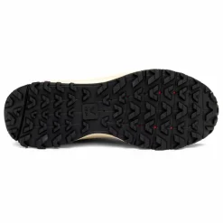 Veja Baskets Trek-Shell Fitz Roy | Noir