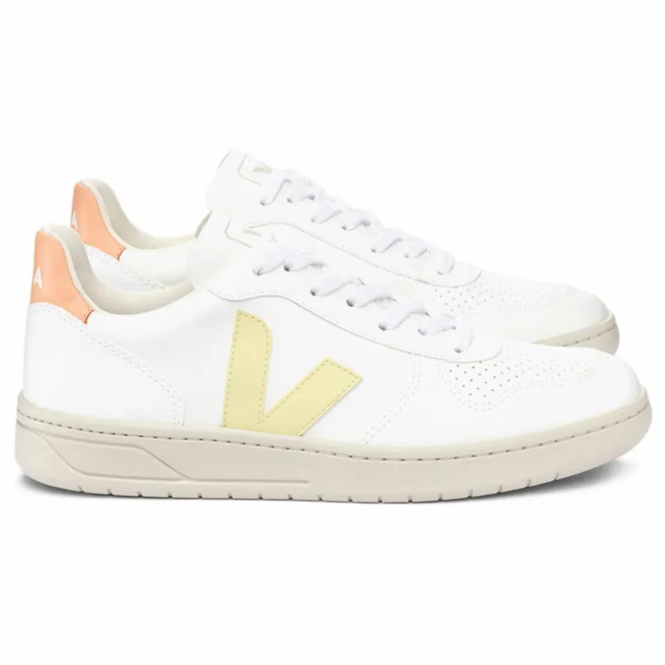 Best Baskets V-10 | Femme Baskets