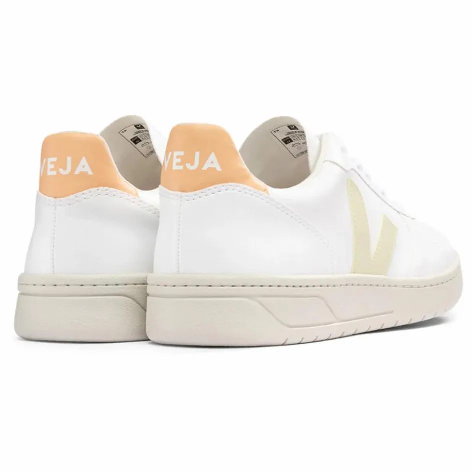 Best Baskets V-10 | Femme Baskets