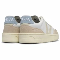 Femme Veja Baskets*Baskets V-90 Made in Portugual |
