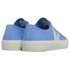 Best Baskets Wata II | Femme Baskets|Sneakers, Chaussures
