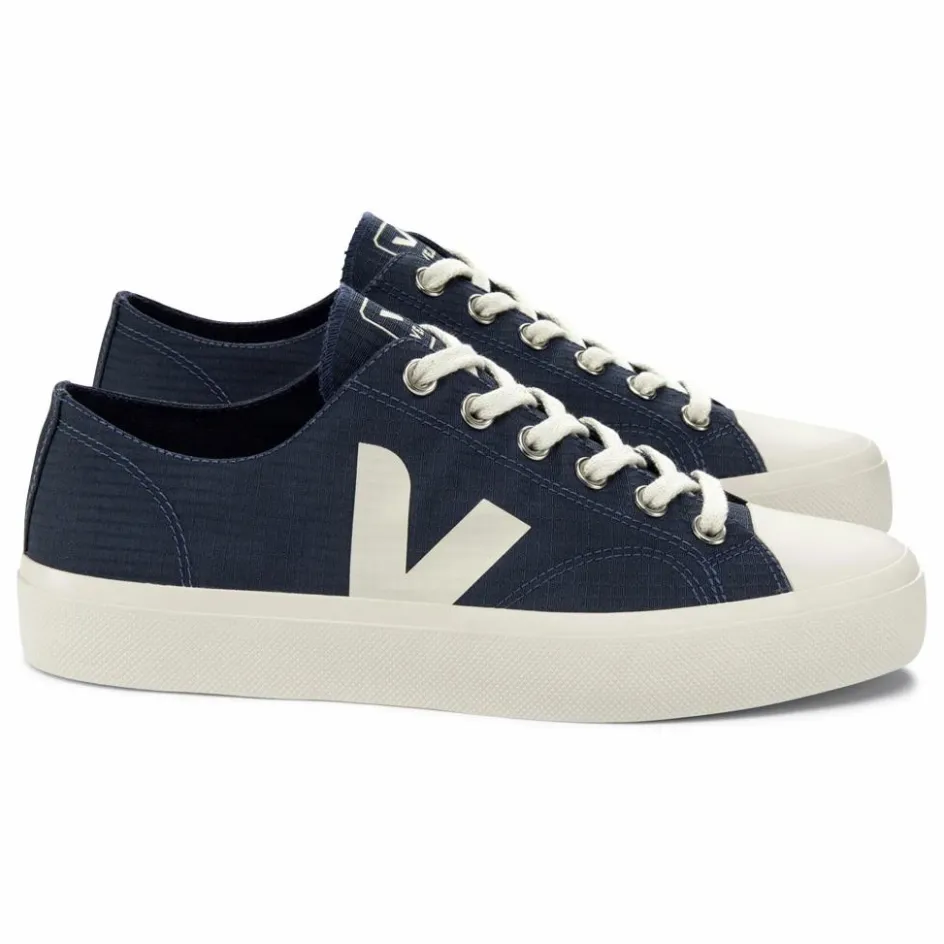 Femme Veja Baskets|Sneakers, Chaussures*Baskets Wata II |