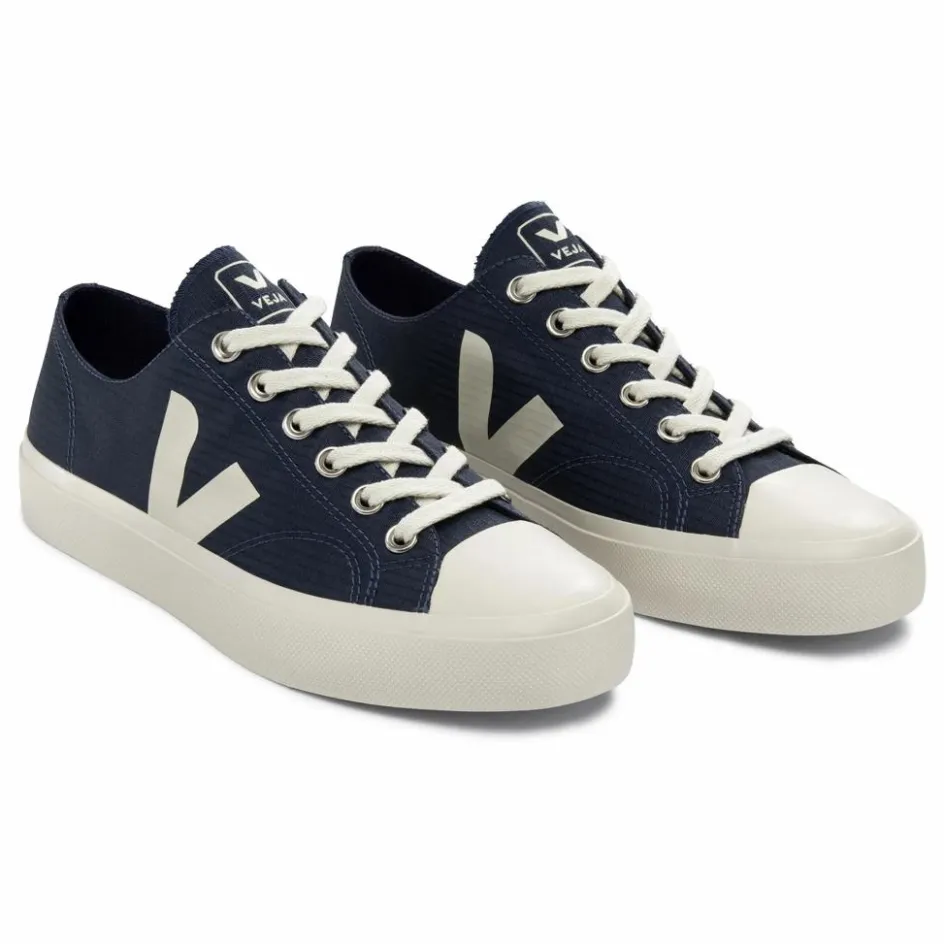 Femme Veja Baskets|Sneakers, Chaussures*Baskets Wata II |