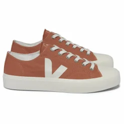 Sale Veja Baskets Wata II | Corail