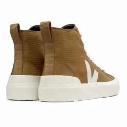 New Baskets Wata II | Homme Sneakers, Chaussures