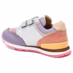 New bisgaard Baskets Winston | Lilas tLilas