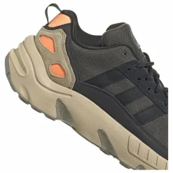 Adidas Baskets ZX 22 Boost ||Homme Sneakers, Chaussures