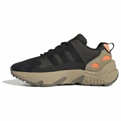 Adidas Baskets ZX 22 Boost ||Homme Sneakers, Chaussures