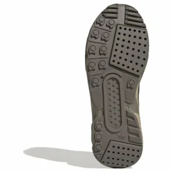 Adidas Baskets ZX 22 Boost ||Homme Sneakers, Chaussures
