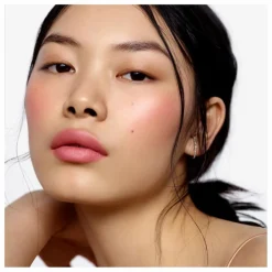 Sale Rose Inc Baume à joues et lèvres rechargeable | Ophelia